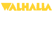 Walhallataproom Sticker by Walhalla Craft Beer