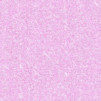 glitter GIF