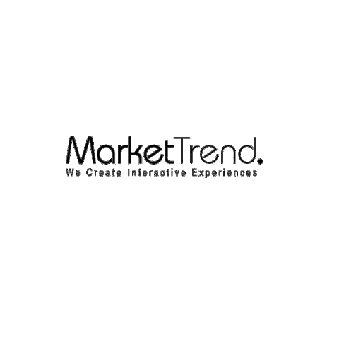 MarketTrendInteractiveSolution giphyupload markettrend mt112233 Sticker