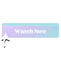 Click Here Sticker by Micro Squad