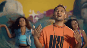 De Nada No GIF