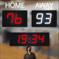 76 Home GIF