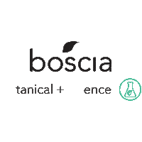 Skin Care Vegan Sticker by boscia