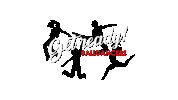 Dancers Adi Sticker by All Dance International Official