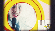 Happy Mtv GIF by JAWNY