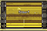 Game Boy Gba GIF by NakNick Game Studio