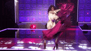 Lip Sync Dance GIF by RuPaul's Drag Race