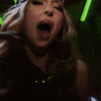 Manifest Amateur GIF