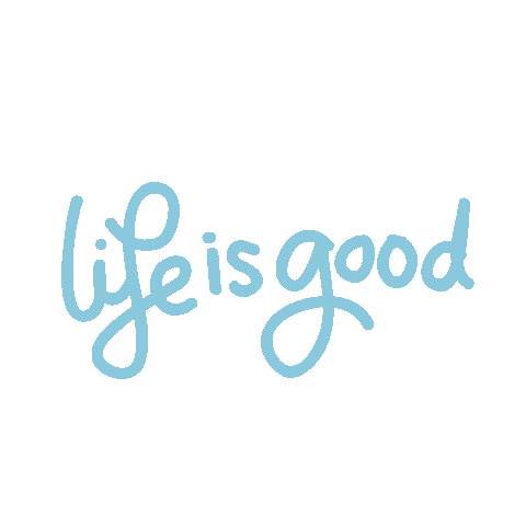littlestarsleotards positive gymnastics gymnast leotards Sticker