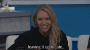 Wild Card Competition GIF by Big Brother