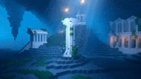 Water Worlds
