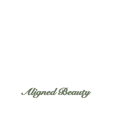 Brows Sticker by JOSIETHEBEAUTYGURU
