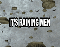 jellyfish GIF