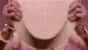 dj hat GIF by Vevo