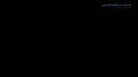 Water Bubbles Logo