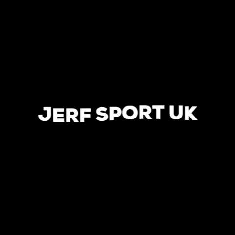 Inhouse Jerf GIF by Es Es Oto Kiralama