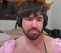 Melt Bennett GIF