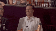 GIF by Golden Globes