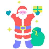 Sticker by fabkids