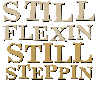 Nba Youngboy Sticker by YoungBoy Never Broke Again