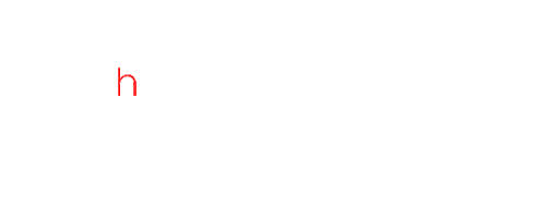 Sticker by Axel Springer SE