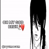 Nayuta GIF