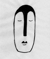 animation matthias brown GIF by TraceLoops