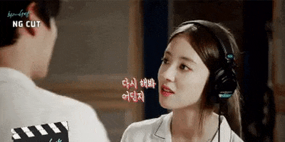 unnie_ru giphyupload GIF
