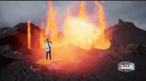 loquillo giphygifgrabber GIF