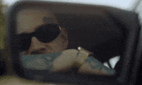 Fyre GIF