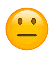 Emoji Designer Sticker by jessicavwalsh