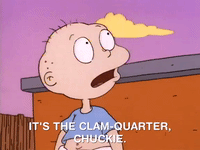 nicksplat rugrat GIF