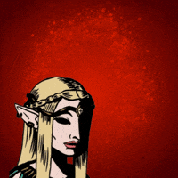 WorldOfWhispervale never aywin GIF