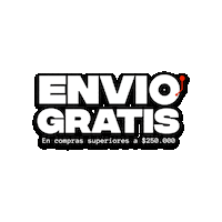 Sticker by HOLA MONDAY