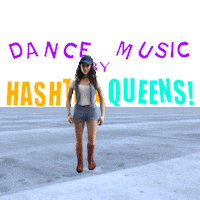 Video Games Omg Sticker by Robodrone