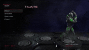 doom GIF