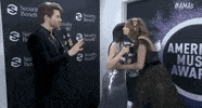 American Music Awards 2019 GIF by AMAs