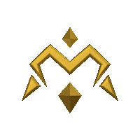 Toei Animation Love Sticker