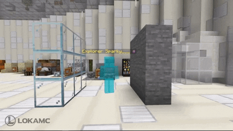 loka giphyupload GIF