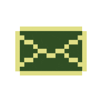 Video Game Sticker by UAB Information Technology