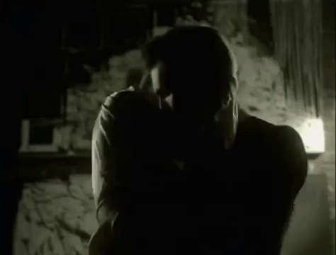 maroon5 giphydvr maroon 5 this love giphym5thislove GIF