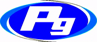 PointGraphics point graphics pg adesivos GIF