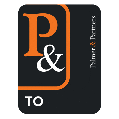 palmerpartners giphyupload tolet palmerpartners soldboards Sticker
