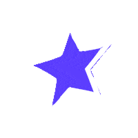 Star Stella Sticker by Eni