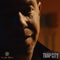 Bet Awards The Oscars GIF by Kyyba Films