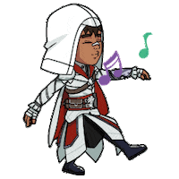 Freefire Sticker by Garena Free Fire Brasil