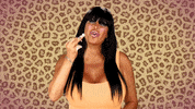big ang middle finger GIF by RealityTVGIFs