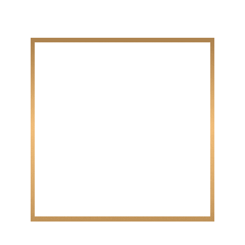 Gold Shop Sticker by Mr Boost