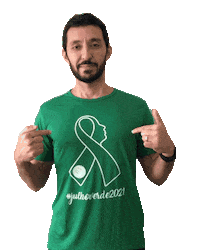 MarcoHomero doctor cancer hospital marco Sticker