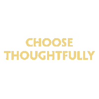 ChiOmega sorority greek life panhellenic chi omega Sticker